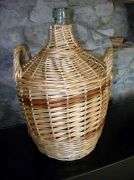 vazerzaina.ch/rep.html